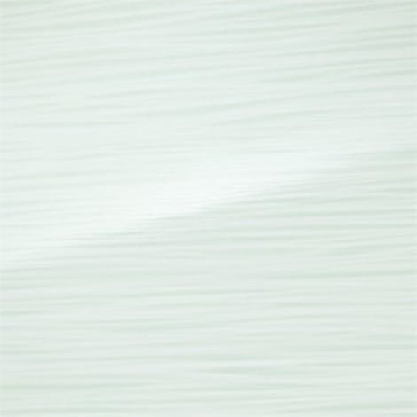 ラメールグリーン
