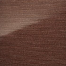 リトモブラウン