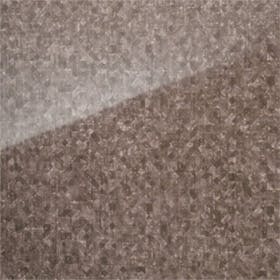 ワークスセピア