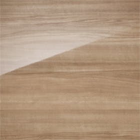 ノワウッド