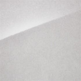 ペルルグレー