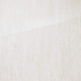 シマーホワイト