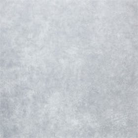 リーブルグレー