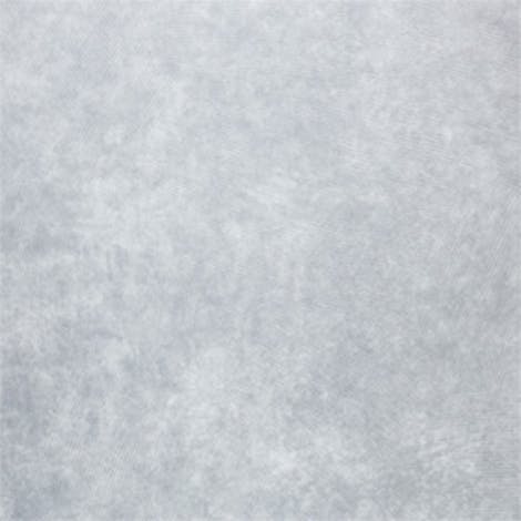 リーブルグレー