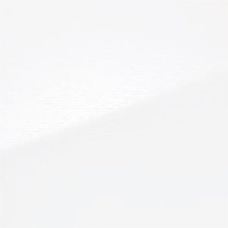 エニーホワイトグレー