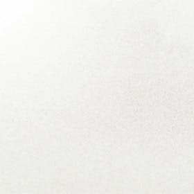 ジュエリーホワイトN\n 人工大理石