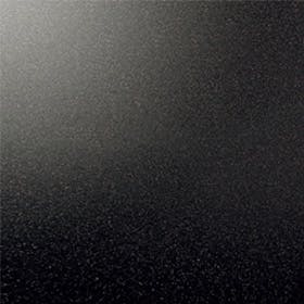 ジュエリーブラック\n 人工大理石