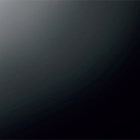 ブラック\n 単色
