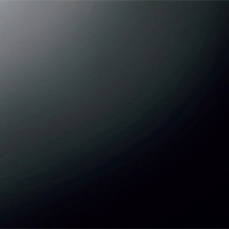 ブラック\n 単色