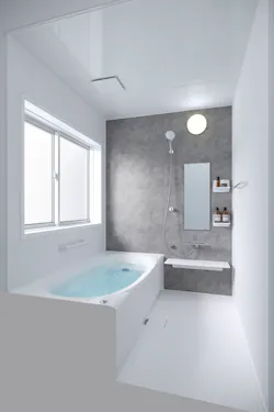 戸建て用 リデアMタイプ BDUS-S1216LBM