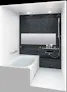 マンション用 リノビオV Bタイプ BKW-1418LBB | LIXIL
