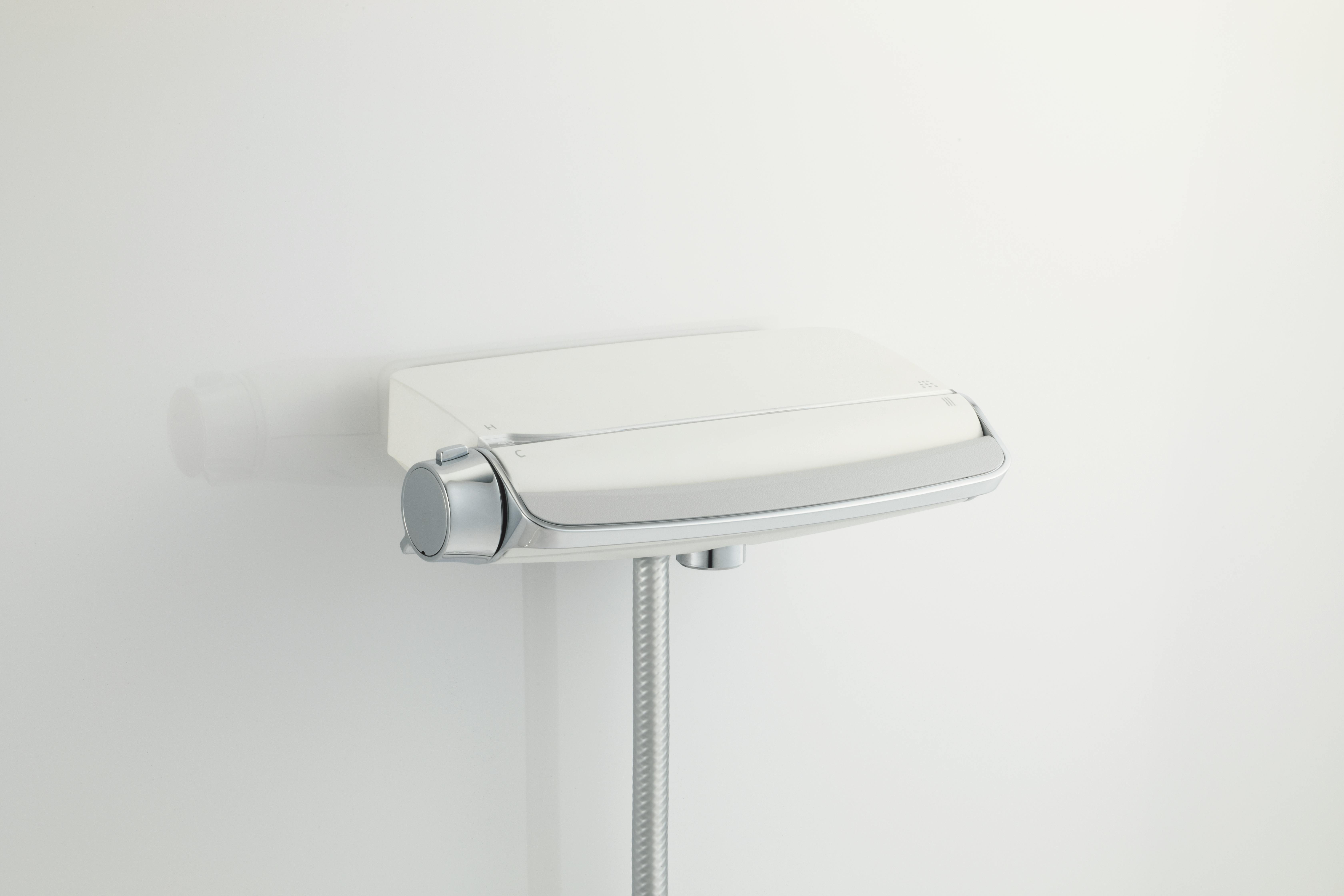 INAX BF-ＷＷ147TX-PU2 INAX BF-WW147TX-PU2