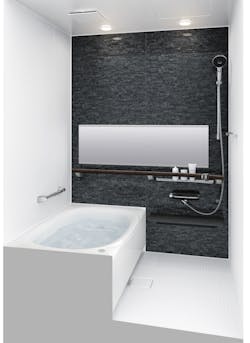 マンション用 リノビオV Bタイプ BKW-1216LBB