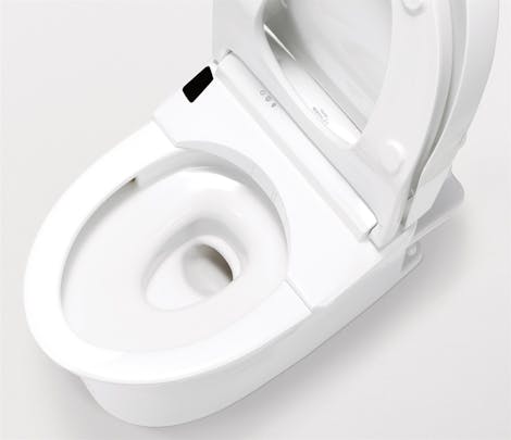 セフィオンテクト