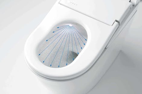 プレミスト