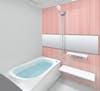 TOTOハイグレードパック【マンションタイプ】 | TOTO