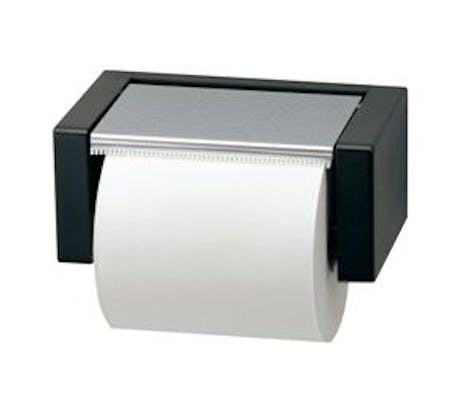 紙巻器（YH44）