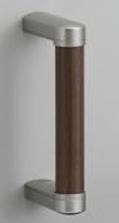 ハンドグリップ（YHB203＃MW）