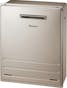 本体：FH-2023FAR/リモコン：MFC-250V | パロマ