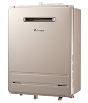 本体：FH-2423FAWL/リモコン：MFC-250V