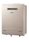 本体：FH-E2422SARL/リモコン：MFC-250V | パロマ