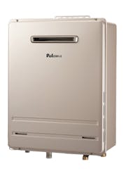 本体：FH-E2422FARL/リモコン：MFC-250V
