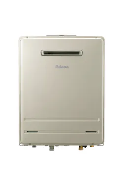 パロマウルトラファインバブル給湯器 24号 オート FH-UEH2422SAWL＋MFC-250V