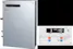 本体：OTX-4706SAYSV | ノーリツ