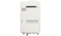 本体：GQ-C2034WS BL/リモコン：別売