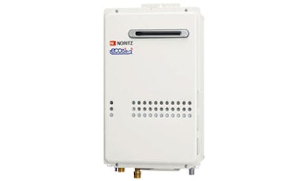 本体：GQ-C2034WS BL/リモコン：別売 | ノーリツ