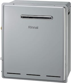本体：RFS-E2008SA(B)/リモコン：MBC-240V(A)