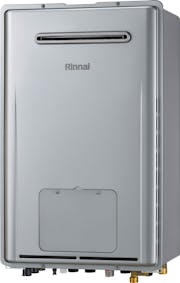 本体：RUFH-E2407AW2-3(A)/リモコン：MBC-240V(A)