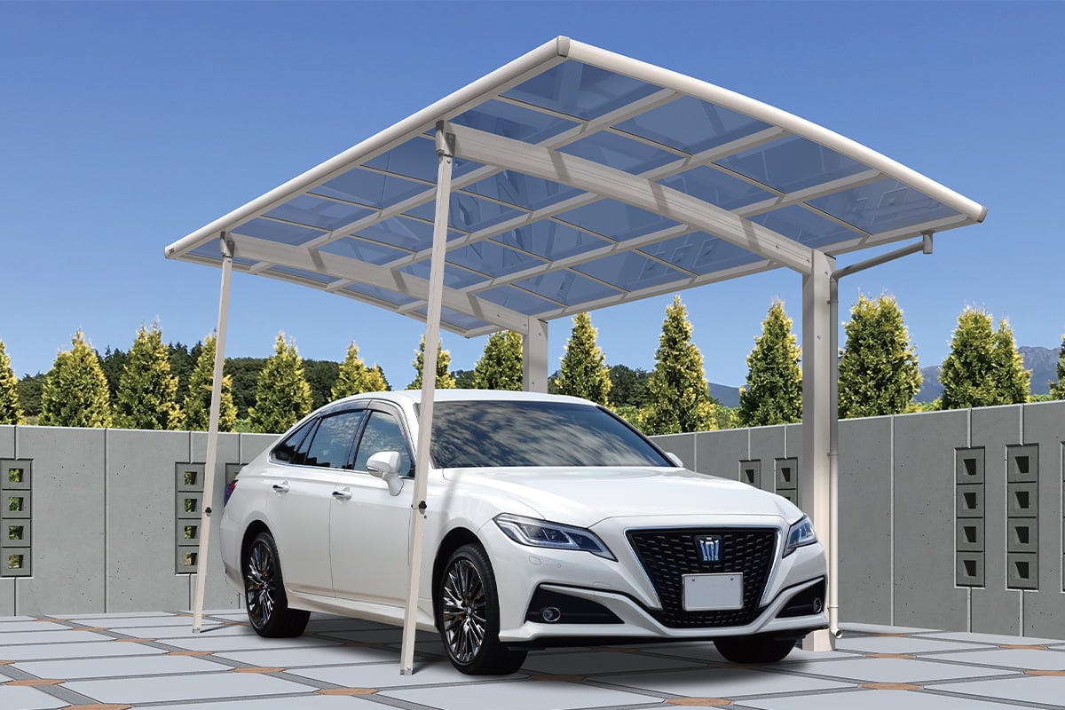 リフォームならcainz Reform 公式 株式会社カインズ