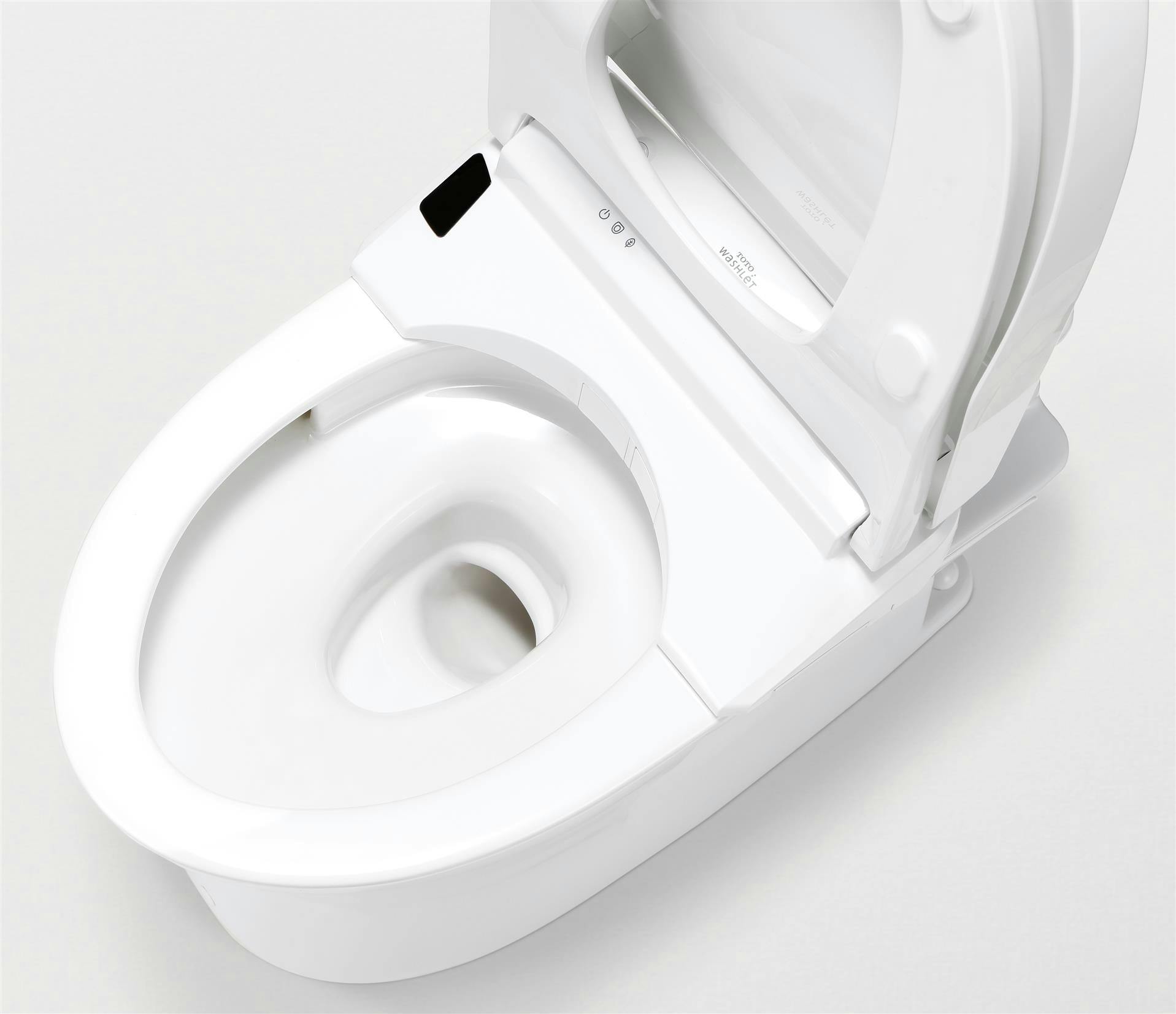 TOTOベーシックパック｜TOTO｜カインズリフォーム